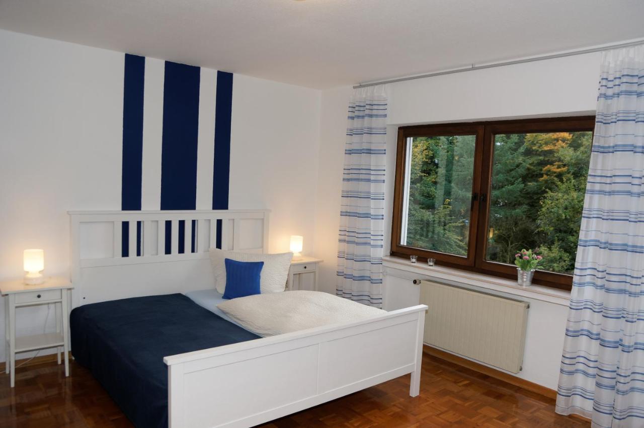 Gasthof Schumacher Hotel Garni Freudenberg  Exterior photo